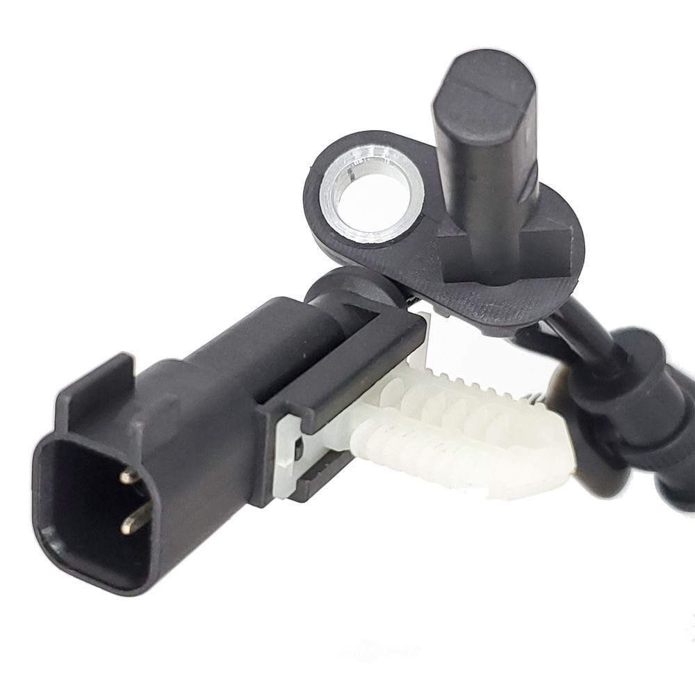 Rr Wheel ABS Brake Sensor Holstein 2ABS3177