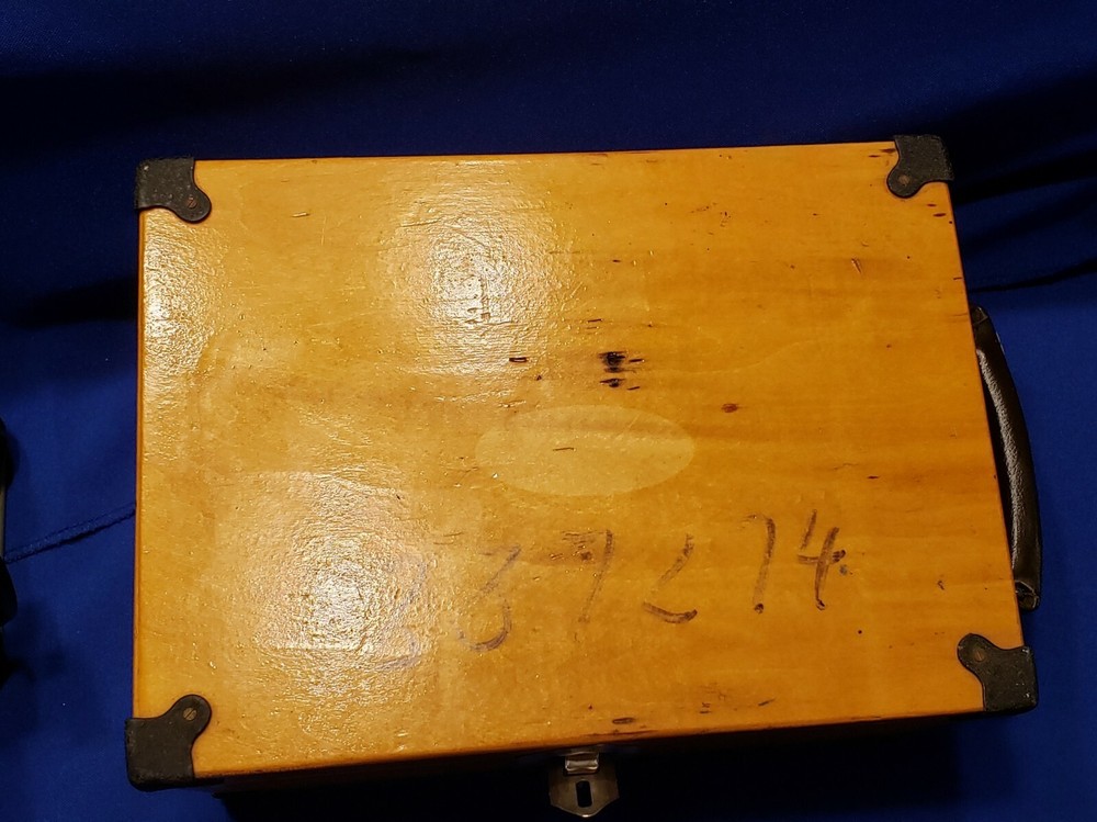 Split Level/Precise Level