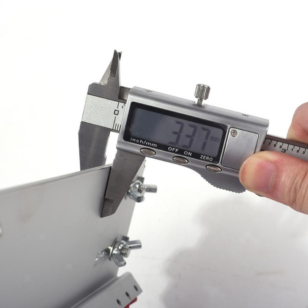 TILE MACHINE MANUAL TILE CHAMFERING CERAMIC PORCELAIN