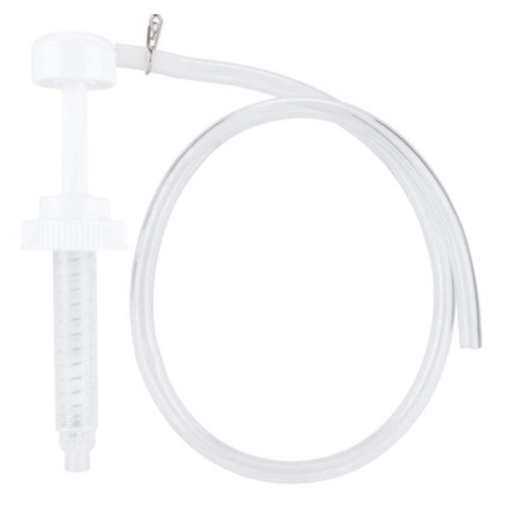 Performance Tool W1139 TOOL