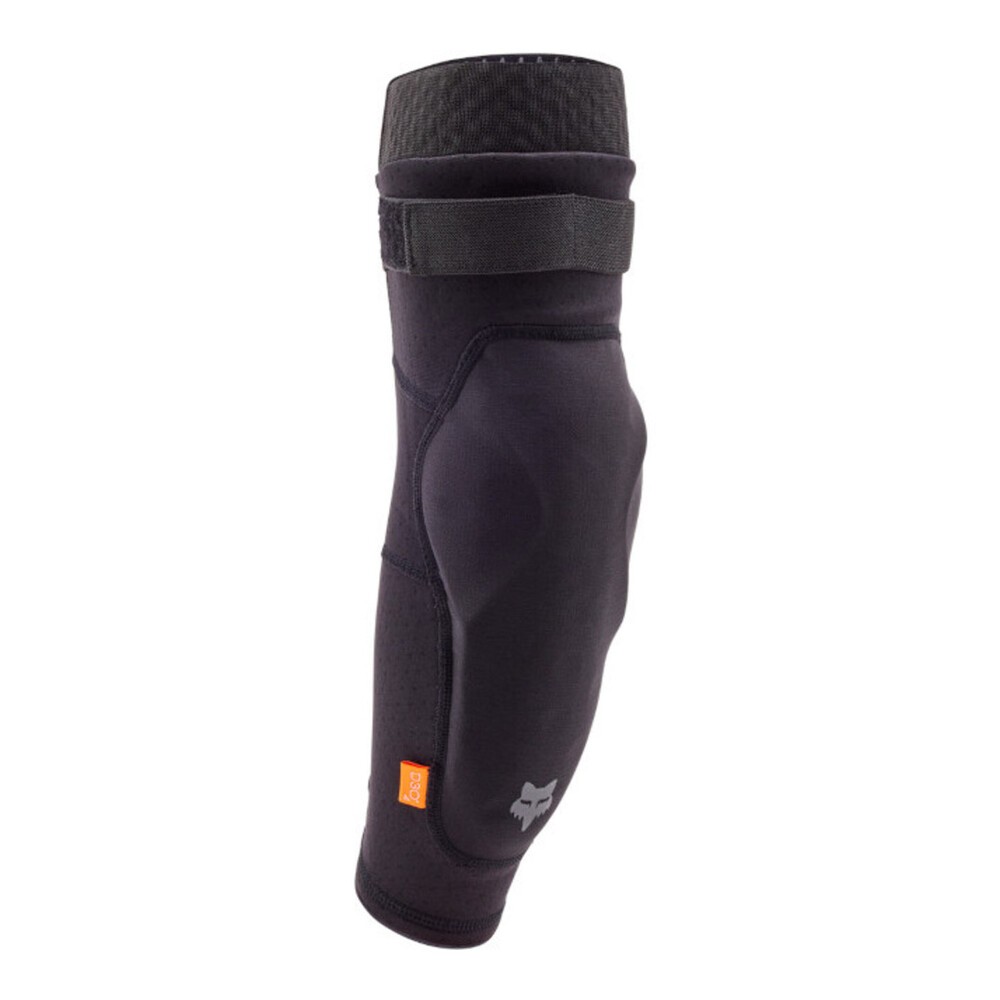 Fox MTB Elbow Guard Launch Elbow Protectors