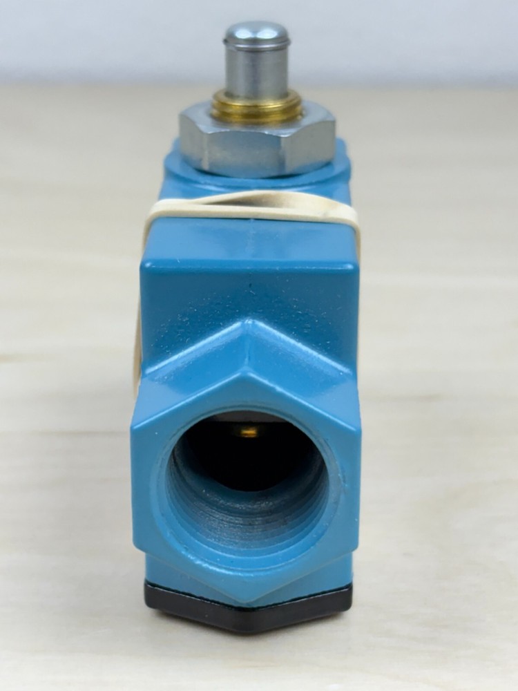 Honeywell BZE6-2RQ Micro Switch, Limit