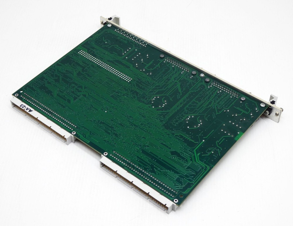 Honeywell SCI NPX/N/05 Interface Card -used-