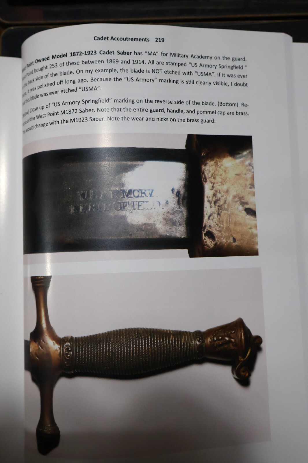 Collecting the US Military Academy at West Point - 2 Volume USMA Reference Set