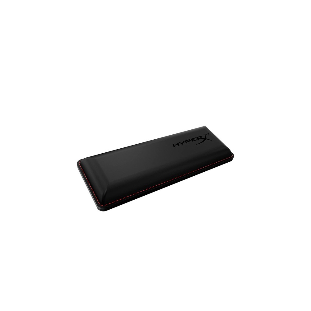 HyperX Wrist Rest – Mouse – Cooling Gel – Memory Foam –