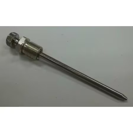 Binks 54-3347 Side Port Control