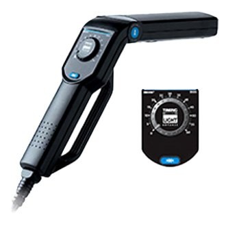 Equus INNOVA Advanced Timing Light