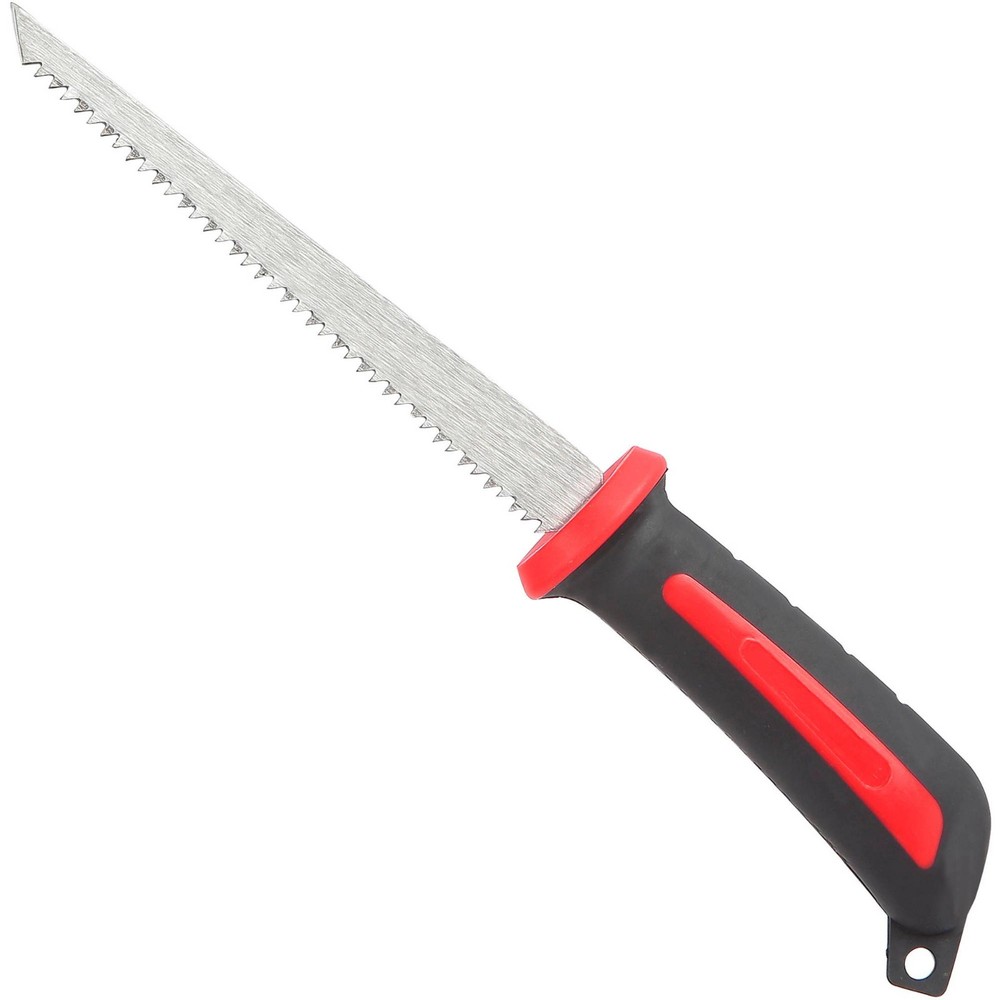 Hyper Tough Jab Saw 6"
