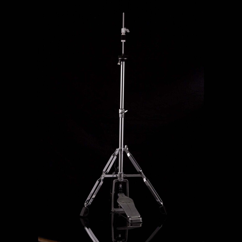 Pearl H830 830 Hi Hat Stand