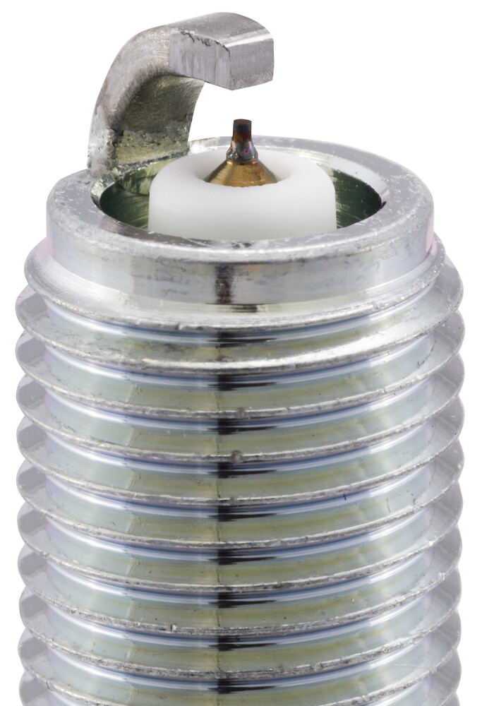 Iridium & Platinum Spark Plug NGK 96107