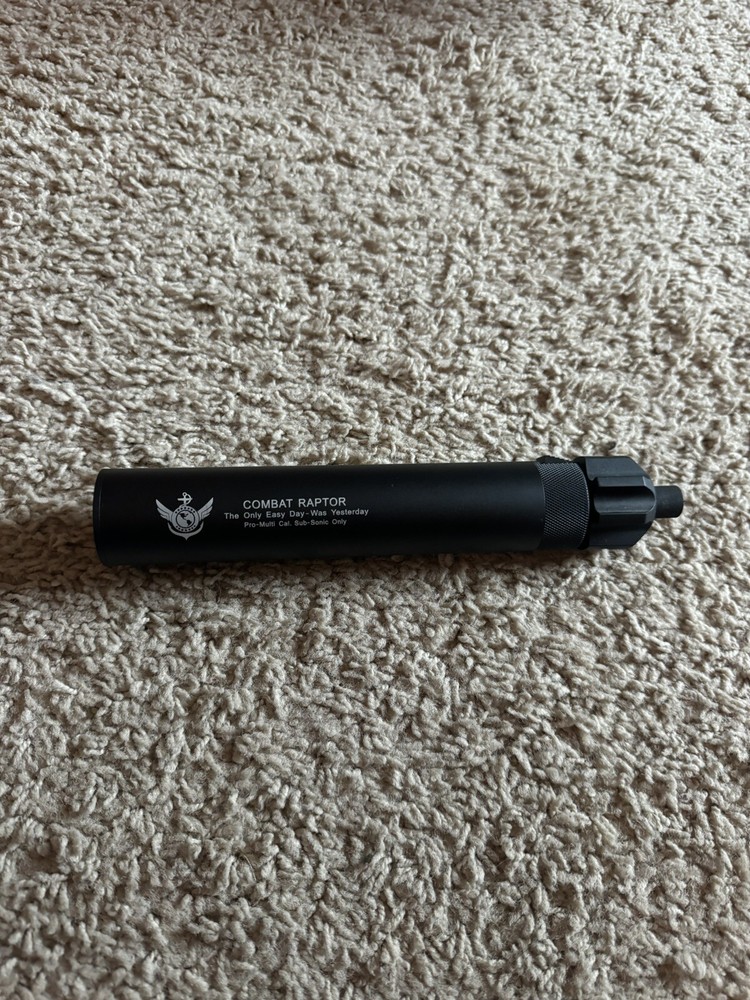 airsoft gear used