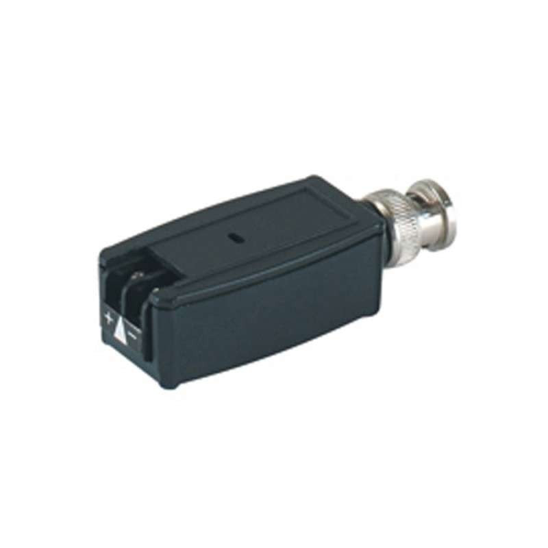 Comelit 48611 Passive Receiver For UTP Cable