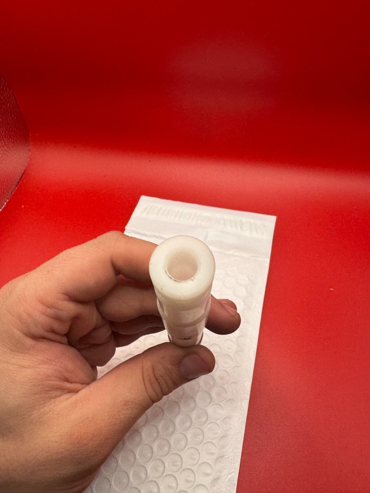 Bob Long 2k2 Intimidator Bolt