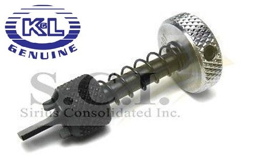 HONDA CRF450 TRX450R XR650R VTR1000 ST13000 VF750 C CAM CHAIN TENSIONER TOOL