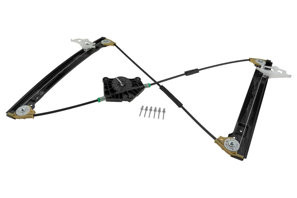 FOR NTY EPS-FT-030 WINDOW REGULATOR