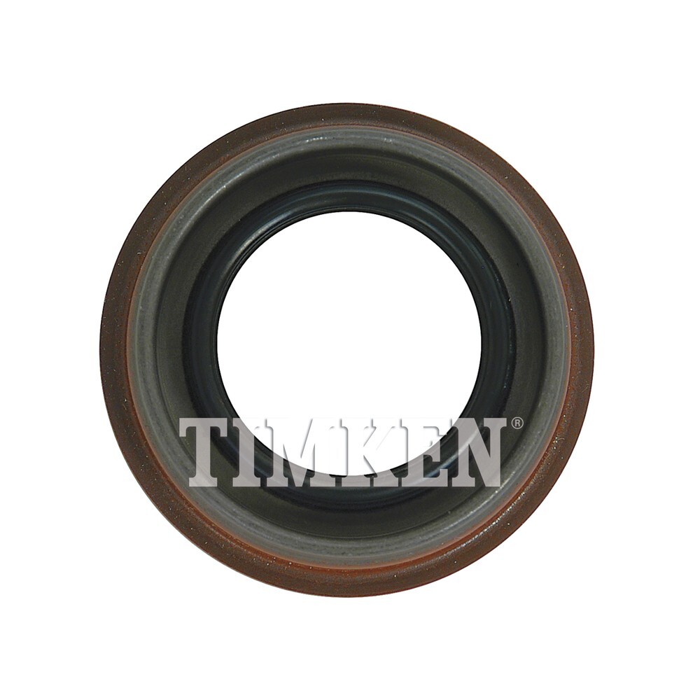 Output Shaft Seal Timken 100165