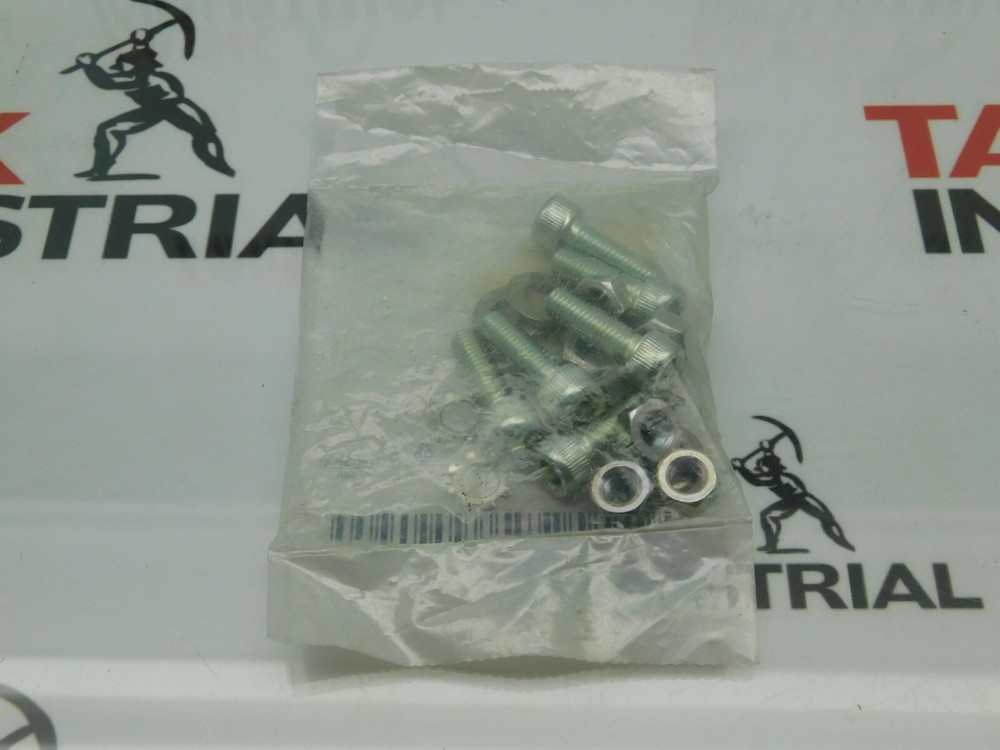 ALLEN-BRADLEY HF180 SCREW KIT