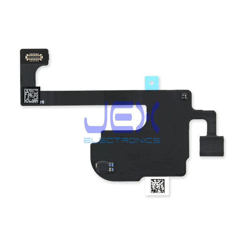 Face ID Sensor Front Screen Flex Cable for Iphone 15 Plus/Pro/Max