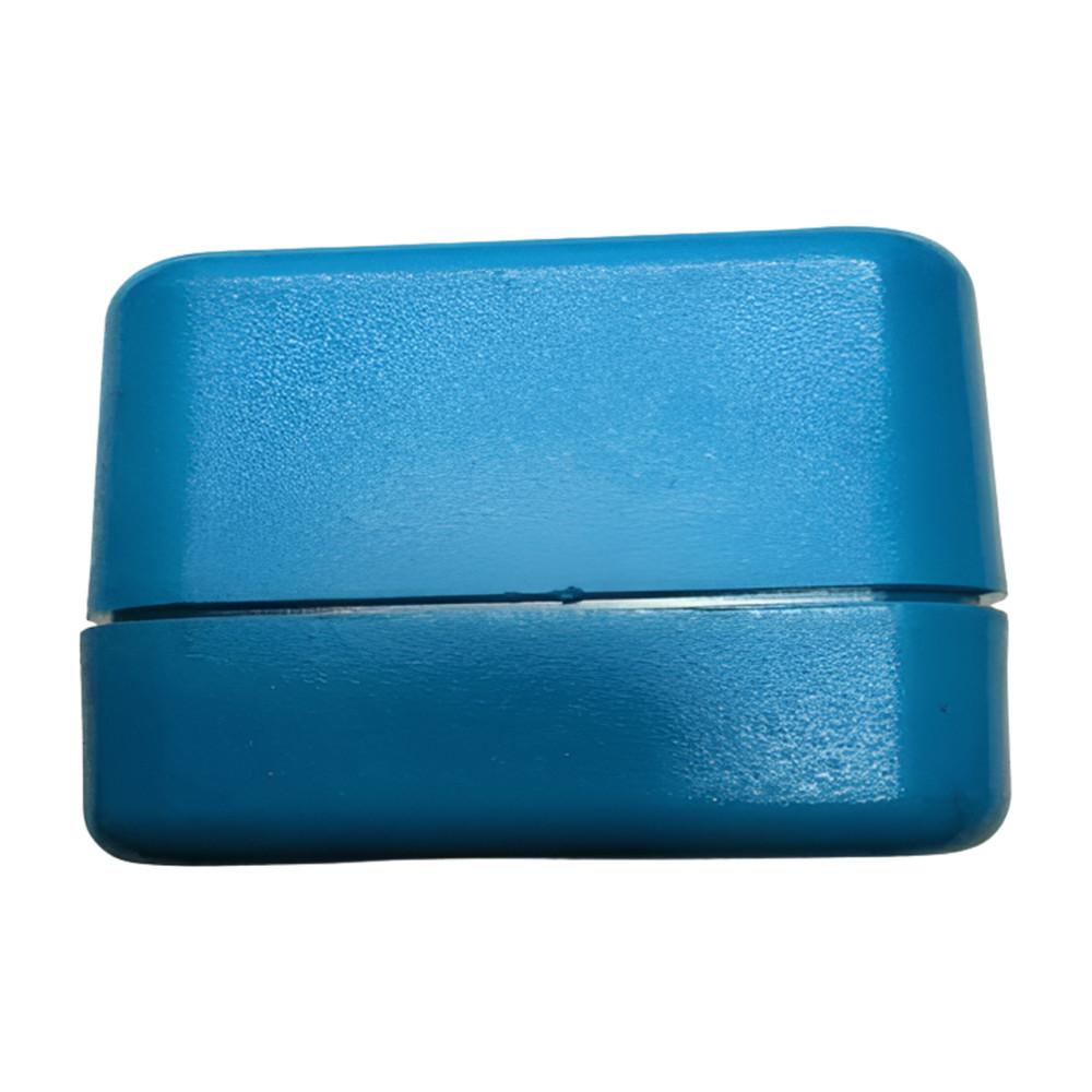 Ideal 62-200 Link Master Data Communication Cable Tester **Please Read**