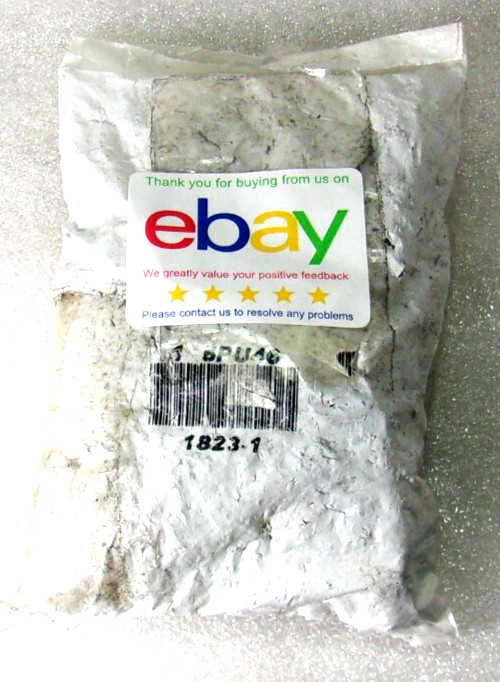 5PU46  Grease  Button Head Fitting 1/4-18 Thread Size, 1-1/4' overall  (10-Pk)
