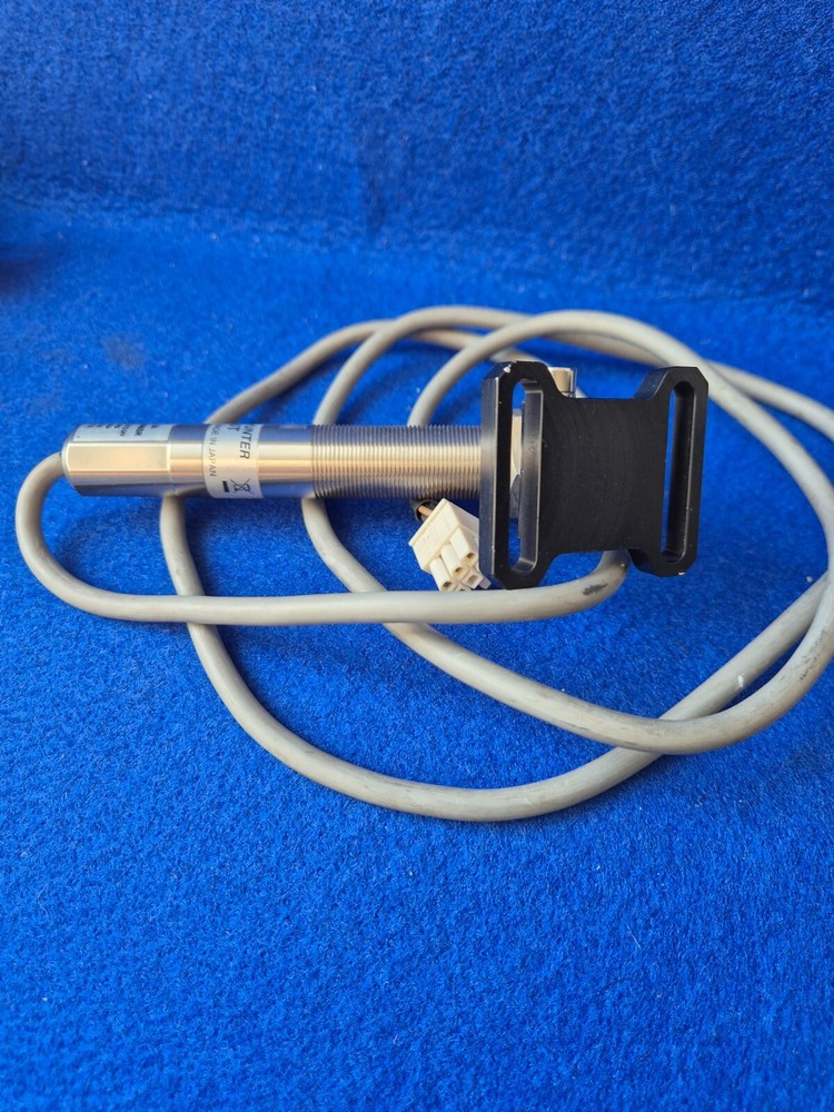 Optex Thermo-Hunter Sensor SA-80T-2A
