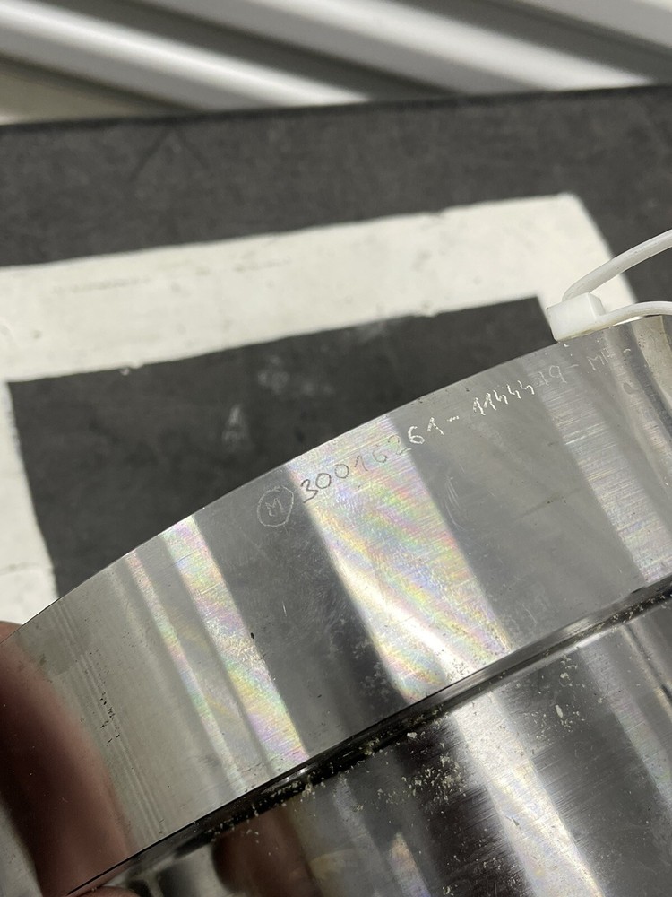 Kop-Flex Disc Coupling Spacer 27607736