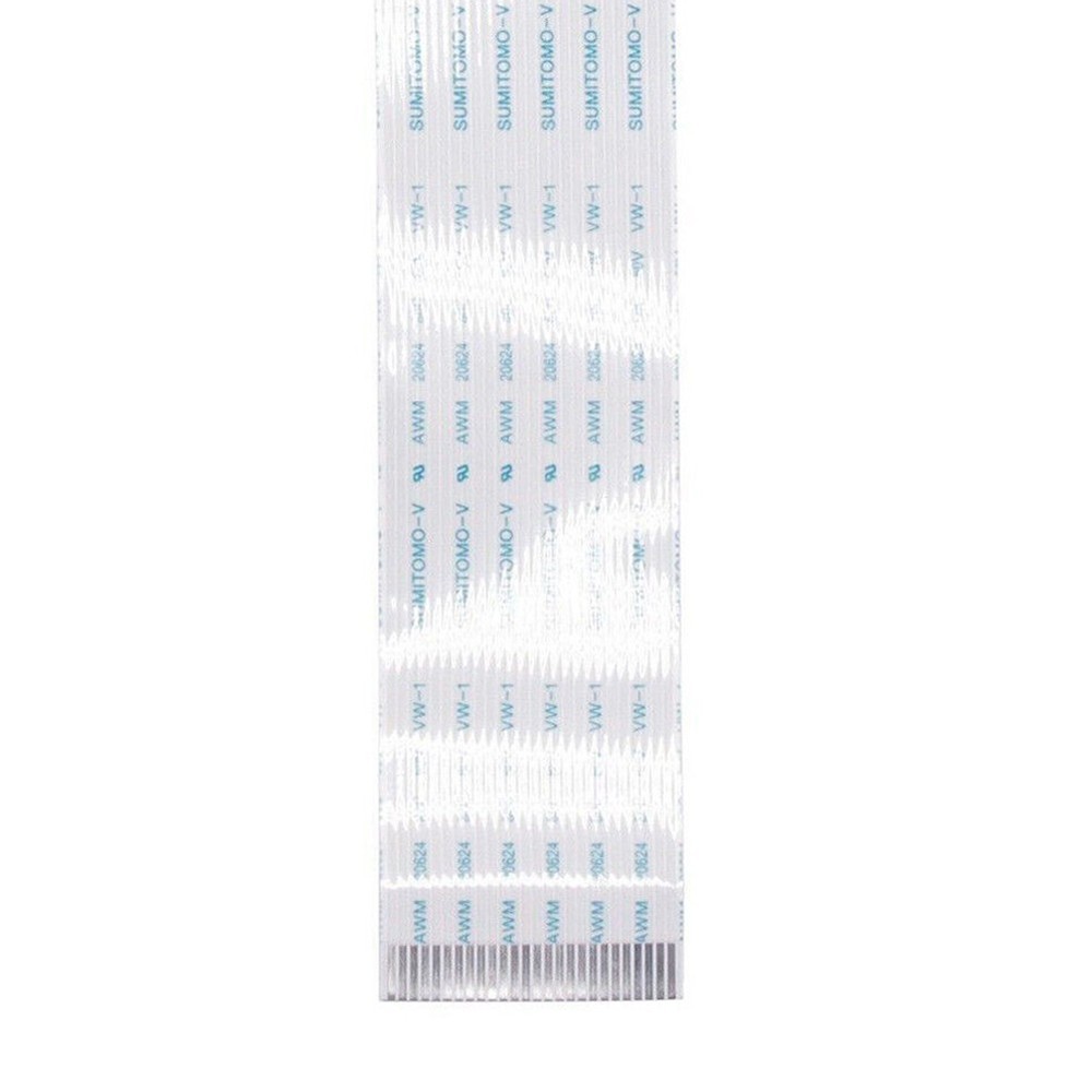 Print Head Printer 2214677 Accessories Printer Head Replace Replacement