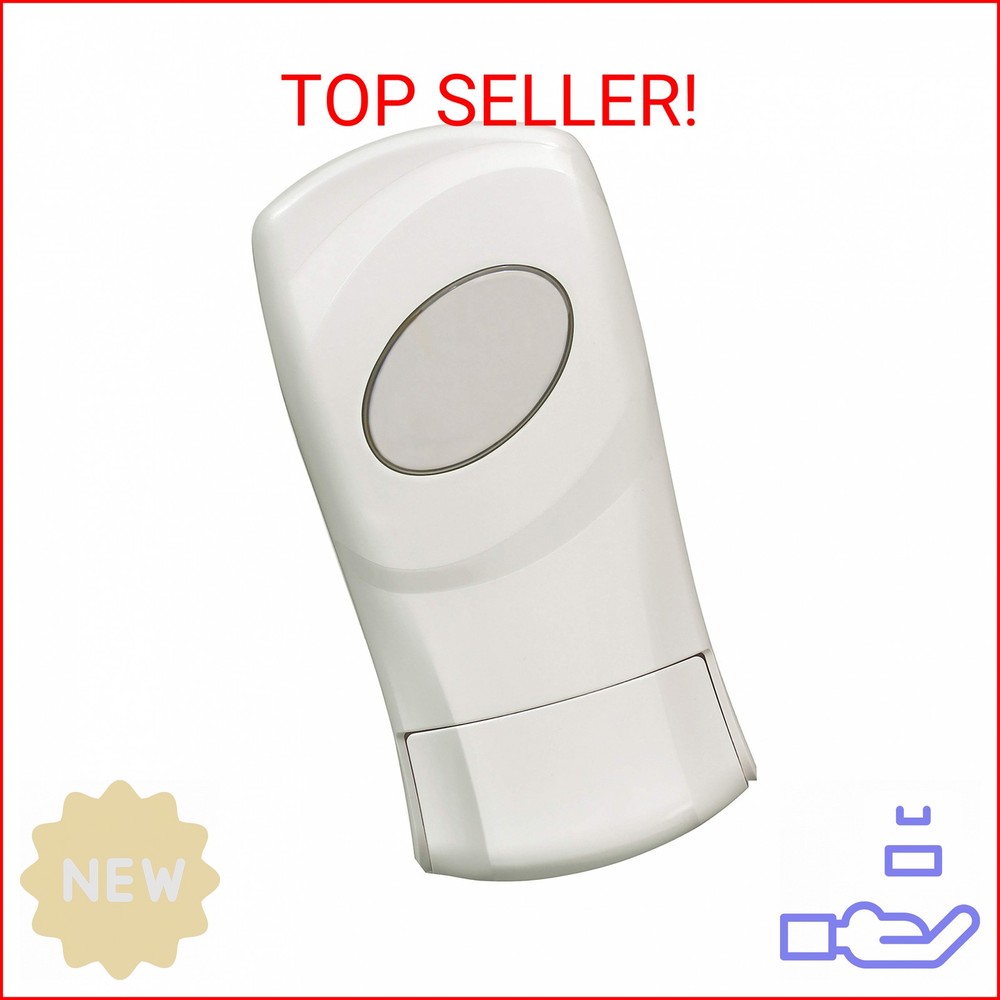 DIA16656 - FIT Universal Manual Dispenser