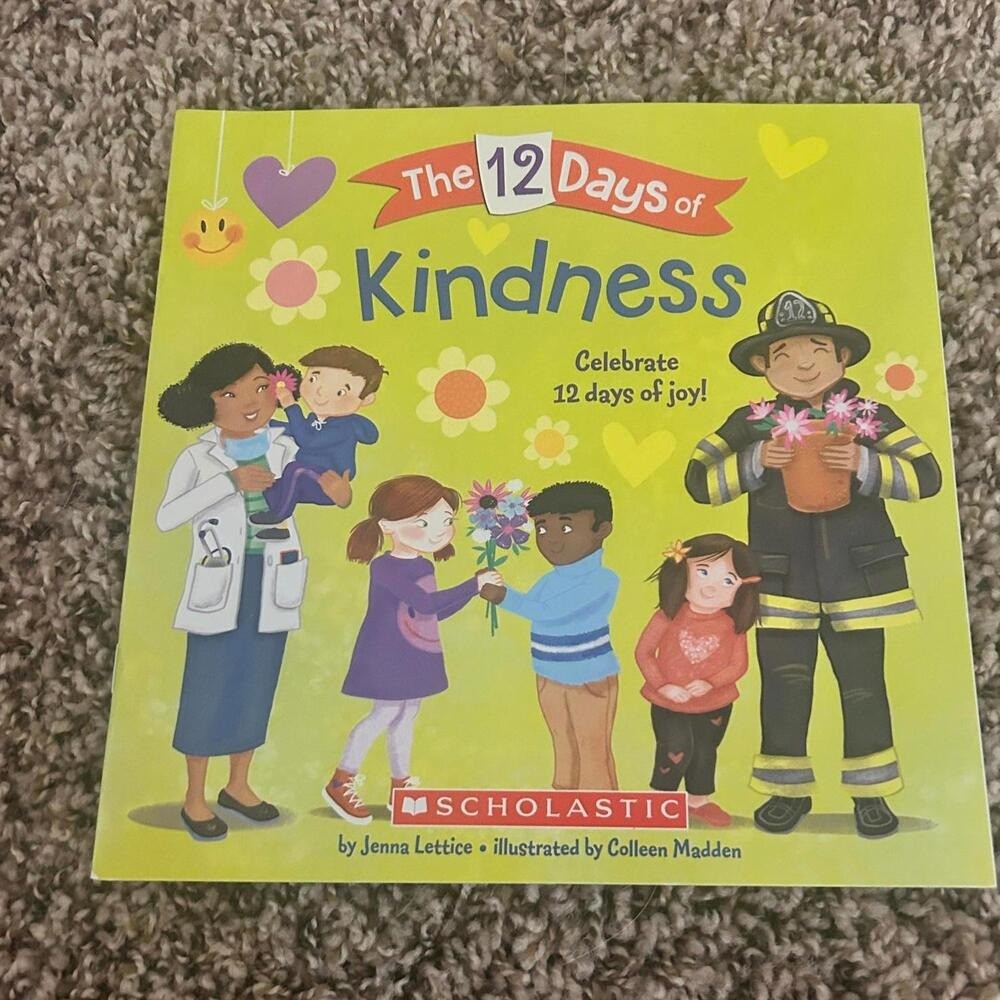Scholastic Books About Human Relationships
