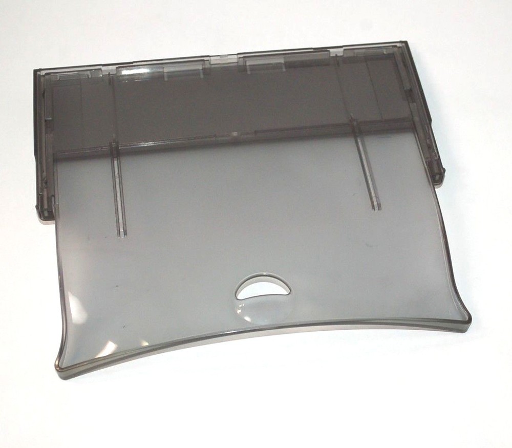Canon Pixma i950 Printer Front Paper Output Tray i850