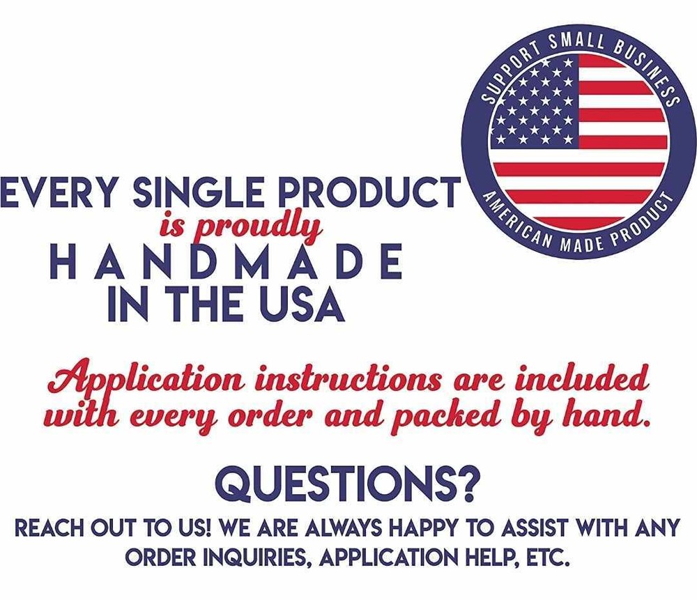 Roadkill Vinyl window decal, Rear glass decal, small side window decal.