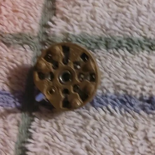 Rca Socket 105284