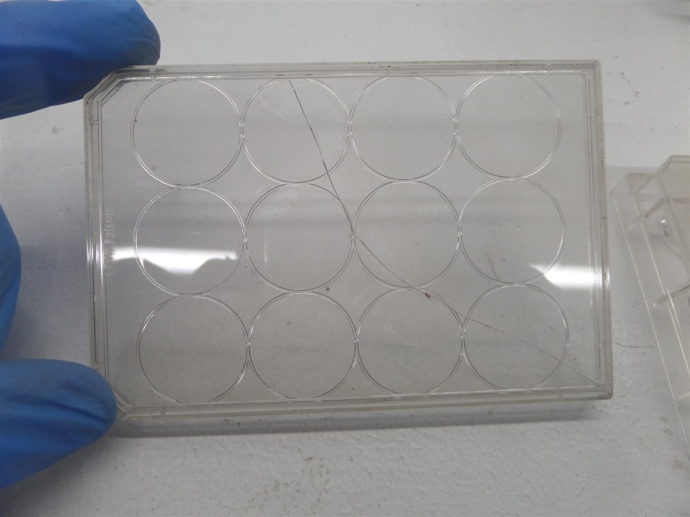 CTC Analytics HTC Pal Autosampler System