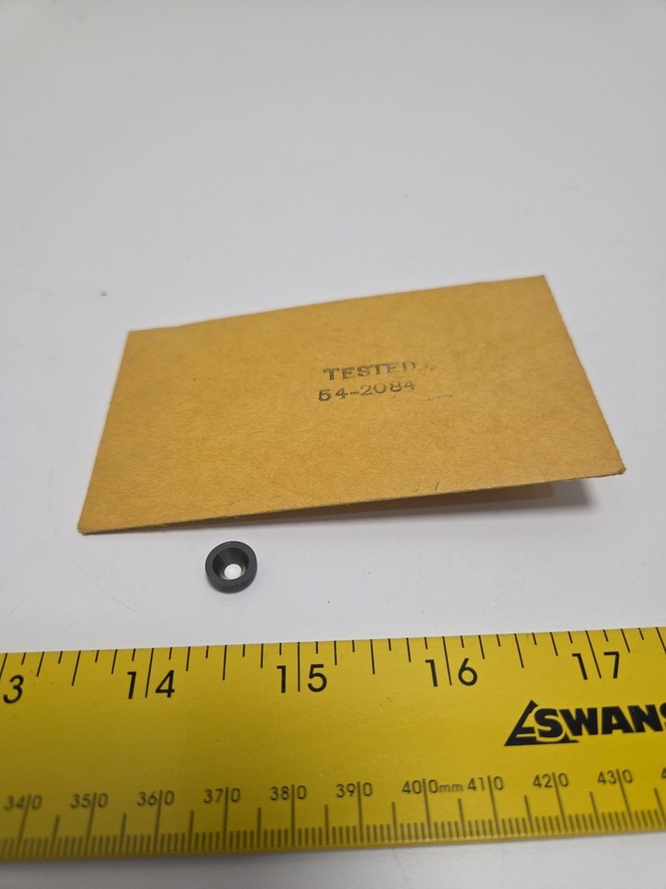 Binks 54-2084 Seat