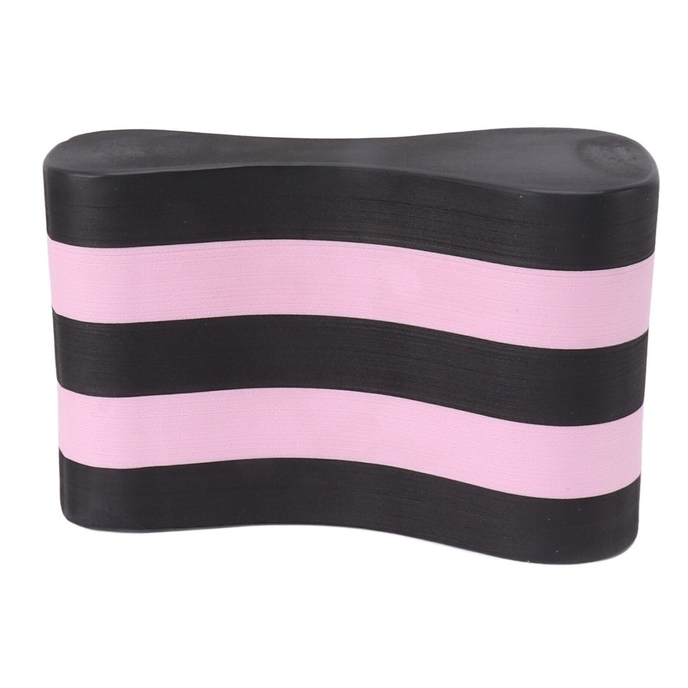 Pull Buoy Leg Float 5 Layer EVA Foam Swimming Pull Float Kickboard Pool Training