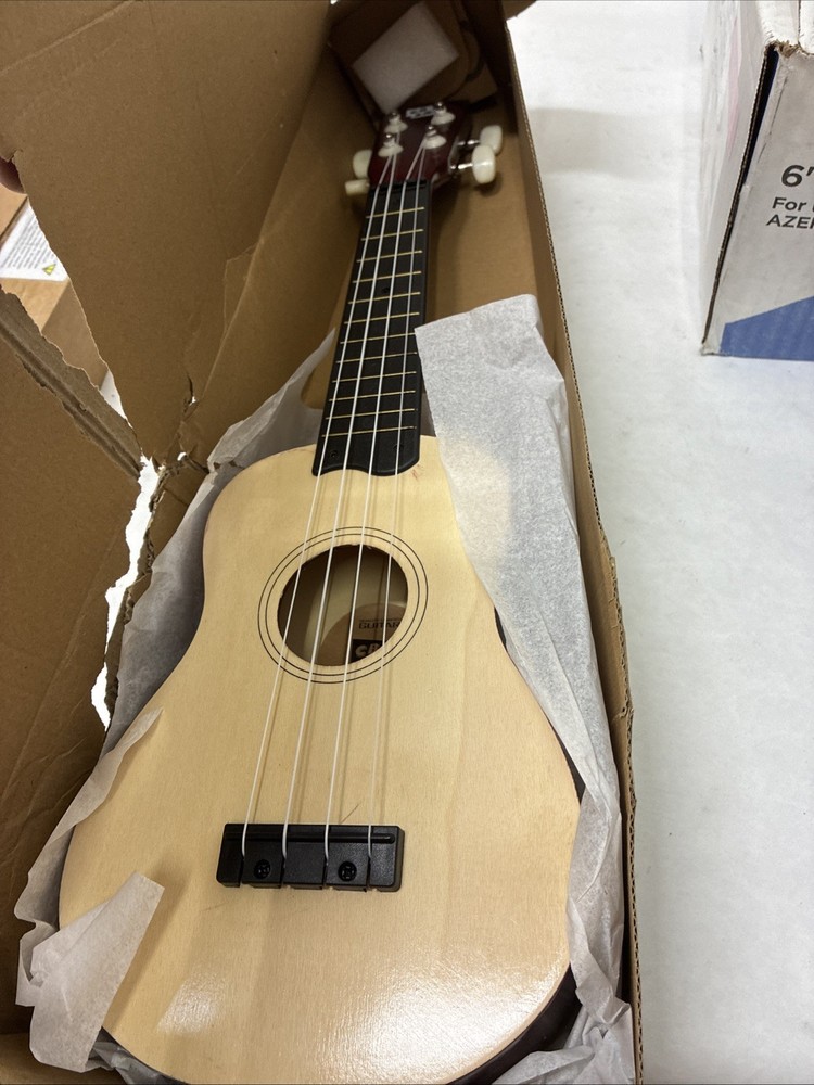 CB SKY Ukulele  beginners, students kids
