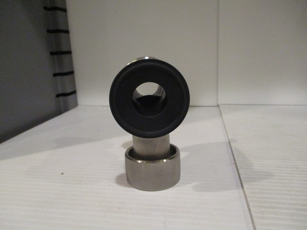 TC Slim Micro Adjust Valve VLMTCSLIM1.5-01