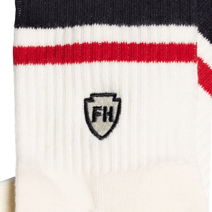 Fasthouse Venice Socks