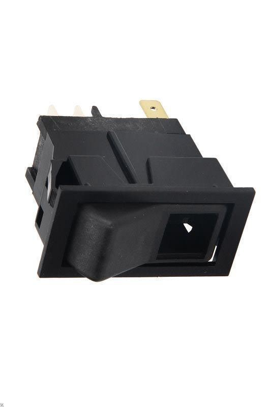 Switch COBO 1024015