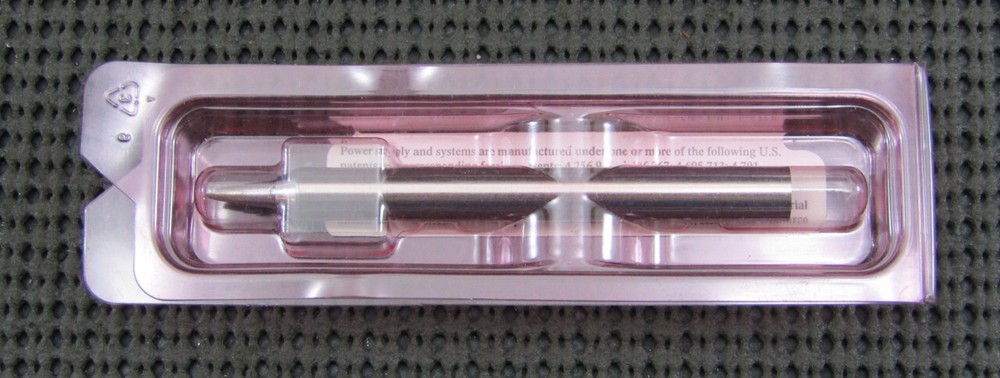 OKi SFV-CH15A DESOLDERING REPLACEABLE HEATER TIP