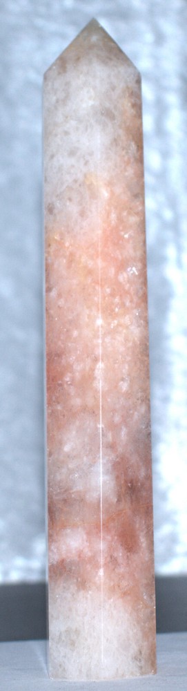 Sunstone Tower 7.75"/372 Grams