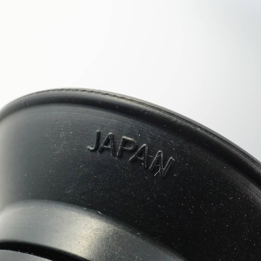 EXCELLENT CONTAX Right Angle Finder