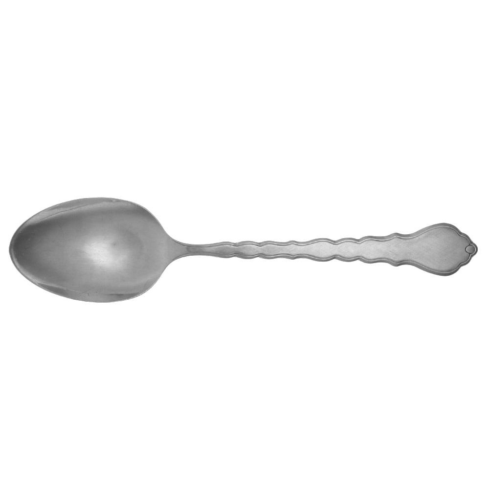 Oneida Silver Cello  Tablespoon 490048