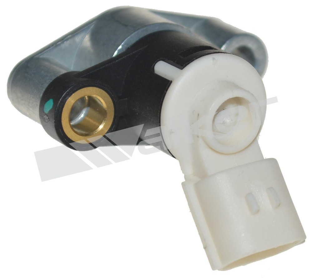 Walker Products 235-1314 Engine Crankshaft Position Sensor