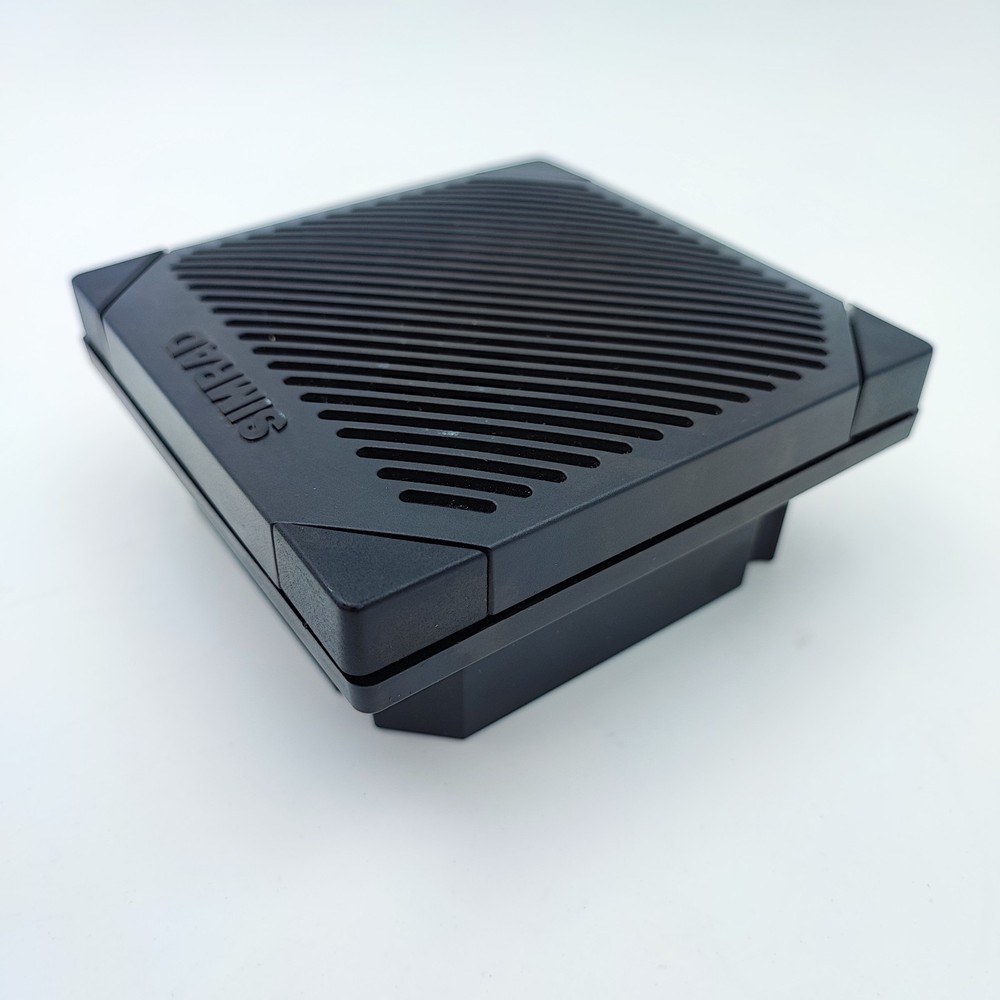 Simrad LS80 VHF/FM Radio Transceiver Unit