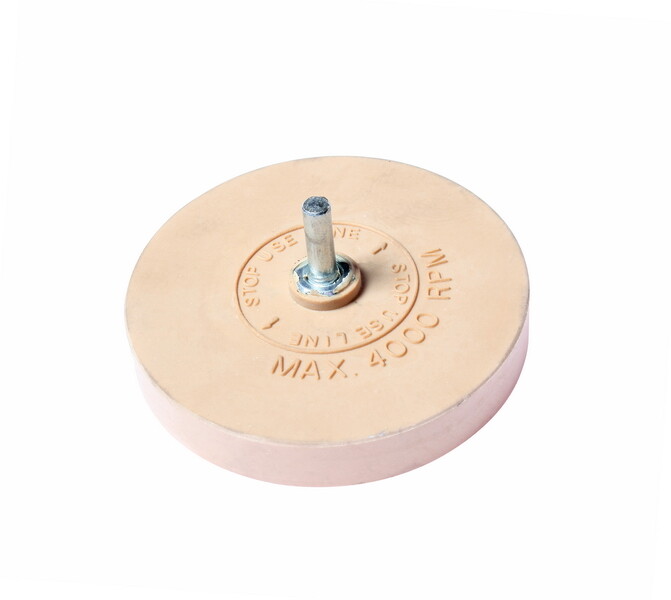 ERASER PAD BY JTC 3732