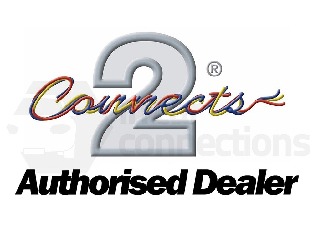 CTACT1A2DP Citroen Jumpy A2DP Bluetooth Streaming Interface Adapter iPhone 7 RD4