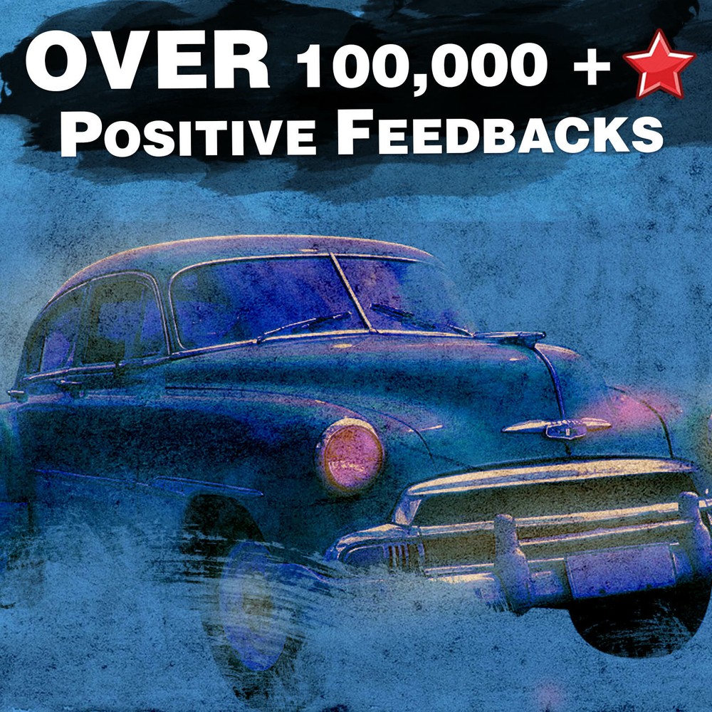 Replacement for 2013-2016 Ford Flex Taurus Remote Key Fob Shell Case + Insert