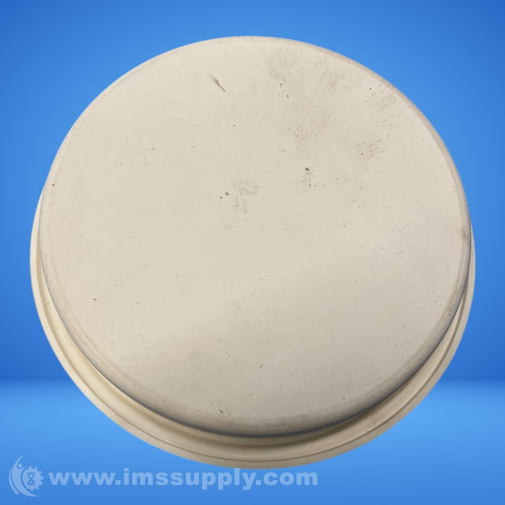 0060 Round Container FNIP