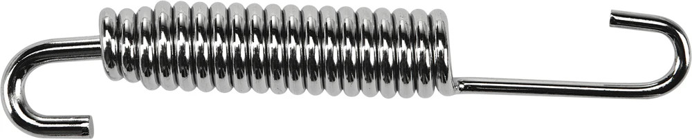 Kickstand Spring - Style: KickStands